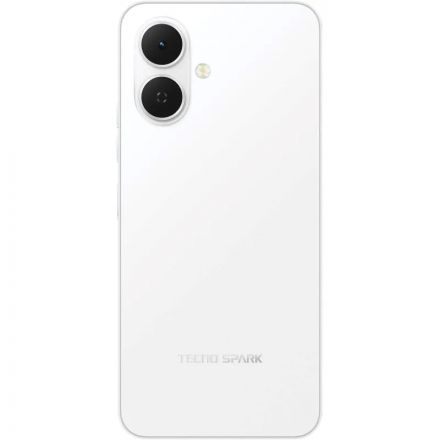 Смартфон Tecno Spark Go 2 64Gb 3Gb Veil White