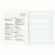 Тетрадь предметная "КОТ-ЭНТУЗИАСТ" 48 л., TWIN-лак, РУССКИЙ ЯЗЫК, линия, подсказ, BRAUBERG, 404565