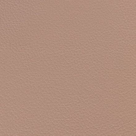 Стул складной BRABIX "Golf Plus CF-003 Комфорт", бежевый каркас, кожзам бежевый, 531567