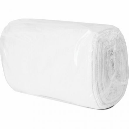 Полотно ВАФЕЛЬНОЕ отбеленное, рулон 0,45х60 м, плотность 110 (±10) г/м2, LAIMA, 607518, ГС Полотно ВАФЕЛЬНОЕ отбеленное, рулон 0,45х60 м, плотность 110 (±10) г/м2, LAIMA, 607518, ГС