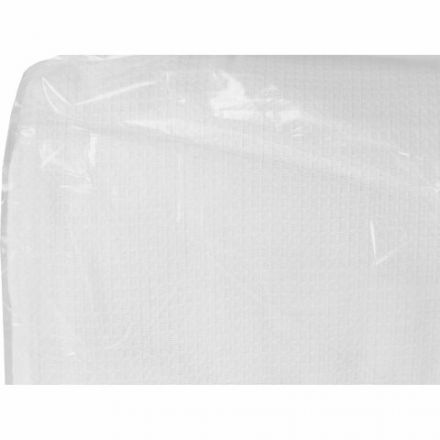 Полотно ВАФЕЛЬНОЕ отбеленное, рулон 0,45х60 м, плотность 110 (±10) г/м2, LAIMA, 607518, ГС Полотно ВАФЕЛЬНОЕ отбеленное, рулон 0,45х60 м, плотность 110 (±10) г/м2, LAIMA, 607518, ГС