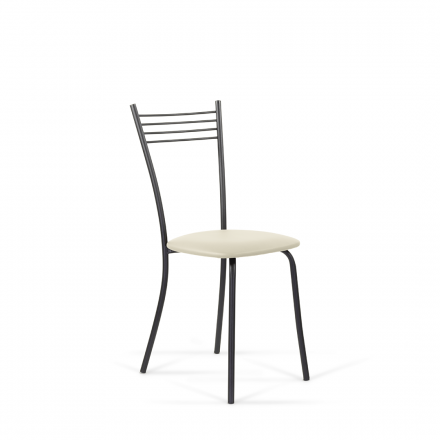 Стул Бистро BL Z21 (бежевый) Стул Бистро BL Z21 (бежевый)