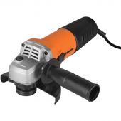 Шлифмашина угловая ВИХРЬ УШМ-125/1100Э (72/12/10)