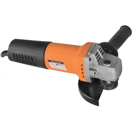 Шлифмашина угловая ВИХРЬ УШМ-125/1100Э (72/12/10)