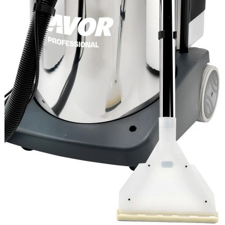 Пылесос моющий электрический Lavor Professional Solaris IF Пылесос моющий электрический Lavor Professional Solaris IF