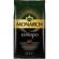 Кофе MONARCH Espresso в зернах,1кг