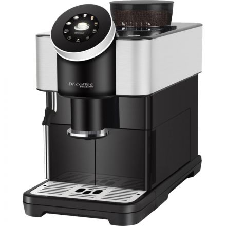 Кофемашина Proxima Dr. Coffee H1