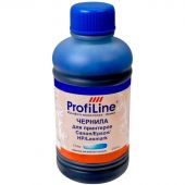 Чернила Premium для Canon/Epson/HP/Lexmark гол. 250 мл в одн ProfiLine