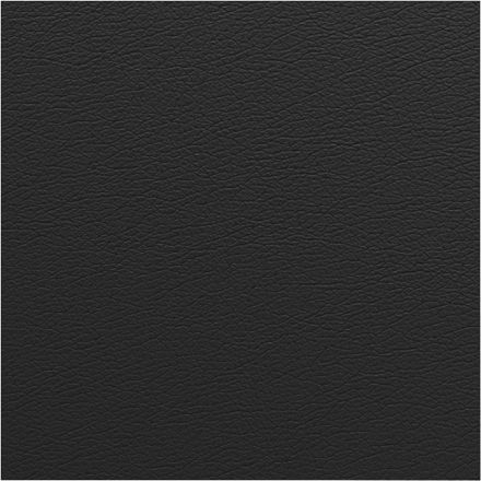 Кресло MV_ERest_BAYU PU Ecotex 3001(черный)