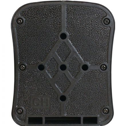 Ключница - сейф УЗК АЛЛЮР СК-01 КП кодовая (16057)