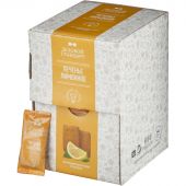 Печенье Деловой стандарт Лимонное (инд.упаковка), 4,5гх100шт/уп Печенье Деловой стандарт Лимонное (инд.упаковка), 4,5гх100шт/уп