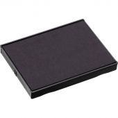 Подушка штемпельная сменная Colop E/4927 синяя (для 4927, 4927/DB, 4727, совместим с Trodat 6/4927)