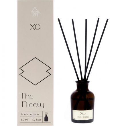 Аромадиффузор Парфюм для дома ХО The Nicety 50 мл , АР 100-423