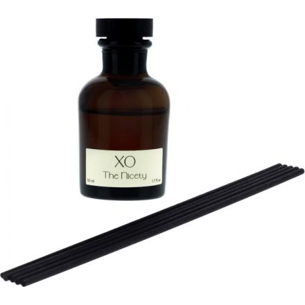 Аромадиффузор Парфюм для дома ХО The Nicety 50 мл , АР 100-423