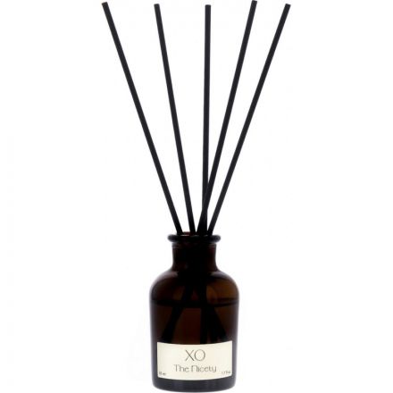 Аромадиффузор Парфюм для дома ХО The Nicety 50 мл , АР 100-423