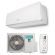 Сплит-система инверторная HISENSE AS-24UW4RFBDB00, внешний и внутренний блок, площадь помещения до 70 м2, НС-1414390 Сплит-система инверторная HISENSE AS-24UW4RFBDB00, внешний и внутренний блок, площадь помещения до 70 м2, НС-1414390