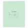 Обложки ПВХ для тетрадей и дневников, КОМПЛЕКТ 15 шт., ПЛОТНЫЕ, 110 мкм, 212х350 мм, прозрачные, 15.14