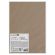 Крафт-бумага для графики, эскизов, печати, А4(210х297мм), 80г/м2, 100л, BRAUBERG ART CLASSIC,112484 Крафт-бумага для графики, эскизов, печати, А4(210х297мм), 80г/м2, 100л, BRAUBERG ART CLASSIC,112484