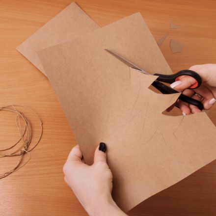 Крафт-бумага для графики, эскизов, печати, А4(210х297мм), 80г/м2, 100л, BRAUBERG ART CLASSIC,112484 Крафт-бумага для графики, эскизов, печати, А4(210х297мм), 80г/м2, 100л, BRAUBERG ART CLASSIC,112484