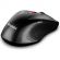 Мышь компьютерная SVEN RX-450W WLS черная, 5+1кл/1200-3200DPI (SV-021825) Мышь компьютерная SVEN RX-450W WLS черная, 5+1кл/1200-3200DPI (SV-021825)