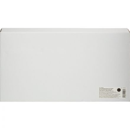 Тонер-картридж Retech CLT-K404S чер. для Samsung  SL-C430/C480