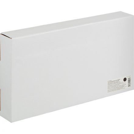 Тонер-картридж Retech CLT-K404S чер. для Samsung  SL-C430/C480