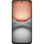 Смартфон Realme C75 RMX3941 256Gb 8Gb черный