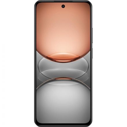 Смартфон Realme C75 RMX3941 256Gb 8Gb черный