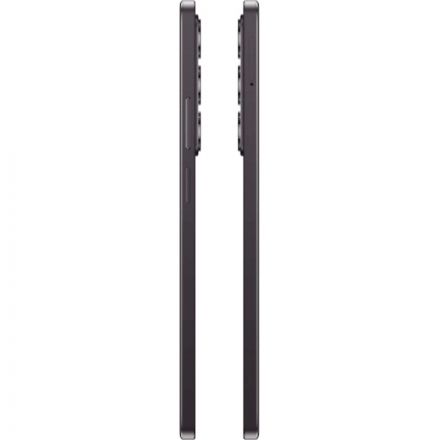 Смартфон Realme C75 RMX3941 256Gb 8Gb черный