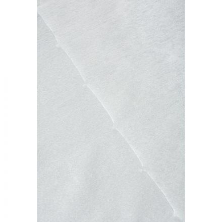 Салфетки хозяйственные в рулоне Luscan вискоза 22x23 см 70 листов Салфетки хозяйственные в рулоне Luscan вискоза 22x23 см 70 листов