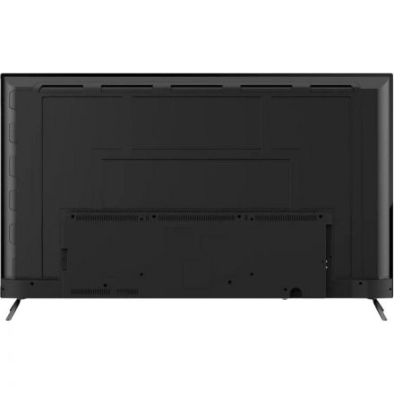 Телевизор Starwind SW-LED65UG402, UHD, смарт (Яндекс.ТВ)