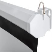 Экран настенный Digis DSOD-4303, 4:3, 100 (206x159) Экран настенный Digis DSOD-4303, 4:3, 100 (206x159)