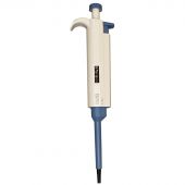 Дозатор лабор. DLAB (DragonLab) перемен. об. 5-50 мкл, поверка ФГИС 'Аршин