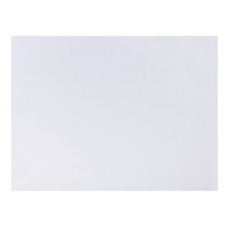 Холст на картоне BRAUBERG ART CLASSIC, 18х24 см, грунтованный, 100% хлопок, мелкое зерно, 190619