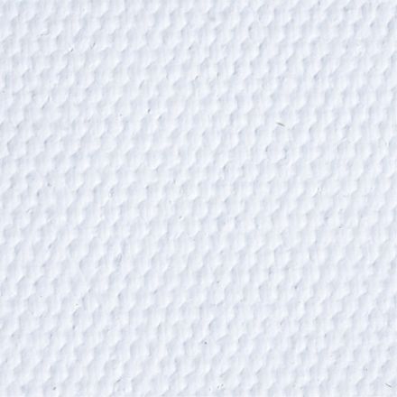 Холст на картоне BRAUBERG ART CLASSIC, 18х24 см, грунтованный, 100% хлопок, мелкое зерно, 190619