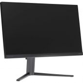 Монитор Philips (25M2N3200W/00)25/FHD/VA/240Hz/300cd/0.5ms