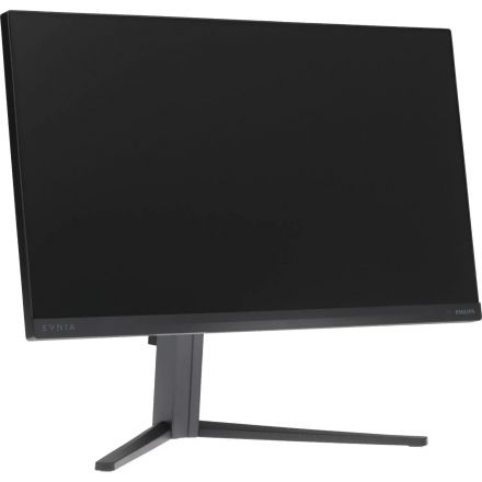Монитор Philips (25M2N3200W/00)25/FHD/VA/240Hz/300cd/0.5ms