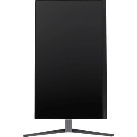 Монитор Philips (25M2N3200W/00)25/FHD/VA/240Hz/300cd/0.5ms