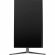 Монитор Philips (25M2N3200W/00)25/FHD/VA/240Hz/300cd/0.5ms