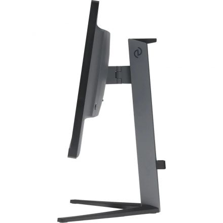 Монитор Philips (25M2N3200W/00)25/FHD/VA/240Hz/300cd/0.5ms