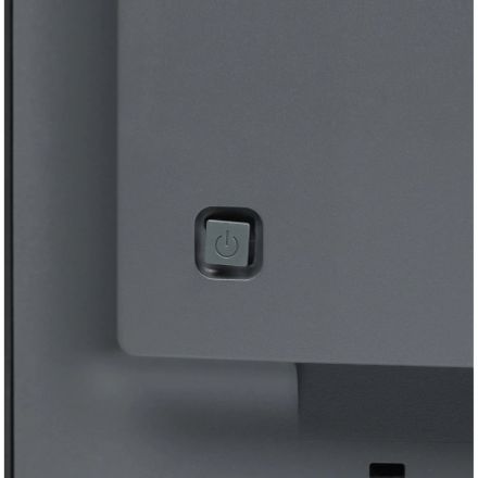 Монитор Philips (25M2N3200W/00)25/FHD/VA/240Hz/300cd/0.5ms