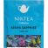 Чай NIKTEA Кения Сапфир черн. 25 пакx2гр/уп Чай NIKTEA Кения Сапфир черн. 25 пакx2гр/уп