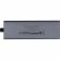 Разветвитель USB Baseus UltraJoy 7-Port Sp.Grey Type-C B00052803811-00 Разветвитель USB Baseus UltraJoy 7-Port Sp.Grey Type-C B00052803811-00