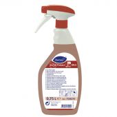 Профхим спец защит покрыт д/печей-грилей Diversey/Suma Protect D9.5, 0,75л Профхим спец защит покрыт д/печей-грилей Diversey/Suma Protect D9.5, 0,75л