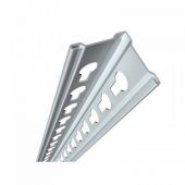 Стойка МС-Т 2500