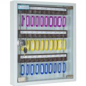 Ключница КЛ-30С б Ключница КЛ-30С б