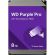 Жесткий диск WD Purple Pro 8TB SATA WD8002PURP 3.5 7200rpm 256MB Жесткий диск WD Purple Pro 8TB SATA WD8002PURP 3.5 7200rpm 256MB