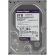 Жесткий диск WD Purple Pro 8TB SATA WD8002PURP 3.5 7200rpm 256MB Жесткий диск WD Purple Pro 8TB SATA WD8002PURP 3.5 7200rpm 256MB