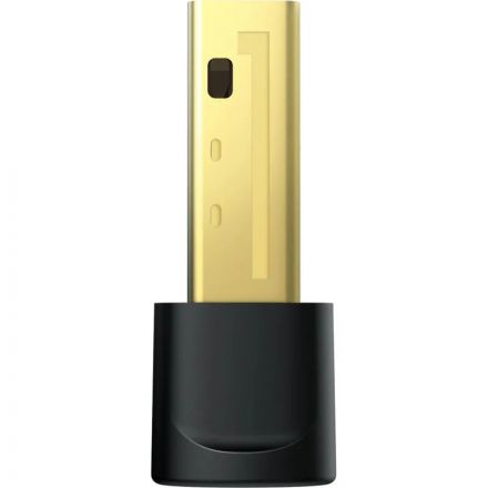 Сетевой адаптер WiFi TP-LINK Archer T2UB Nano AC600 и Bluetooth 4.2