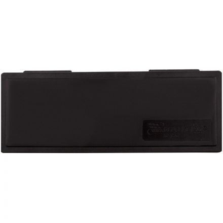 Штангенциркуль металл с глубиномером 150 мм делен. 0,02 мм Matrix, 316315 Штангенциркуль металл с глубиномером 150 мм делен. 0,02 мм Matrix, 316315